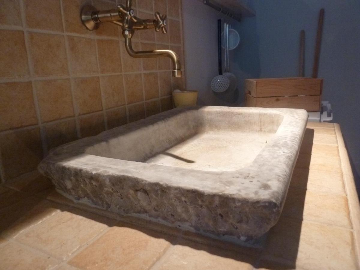 Ciglieri Santermo Casciana Terme Lari Pet&Bike Friendly Free Park Apartman Kültér fotó