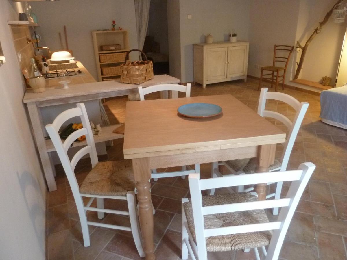 Ciglieri Santermo Casciana Terme Lari Pet&Bike Friendly Free Park Apartman Kültér fotó