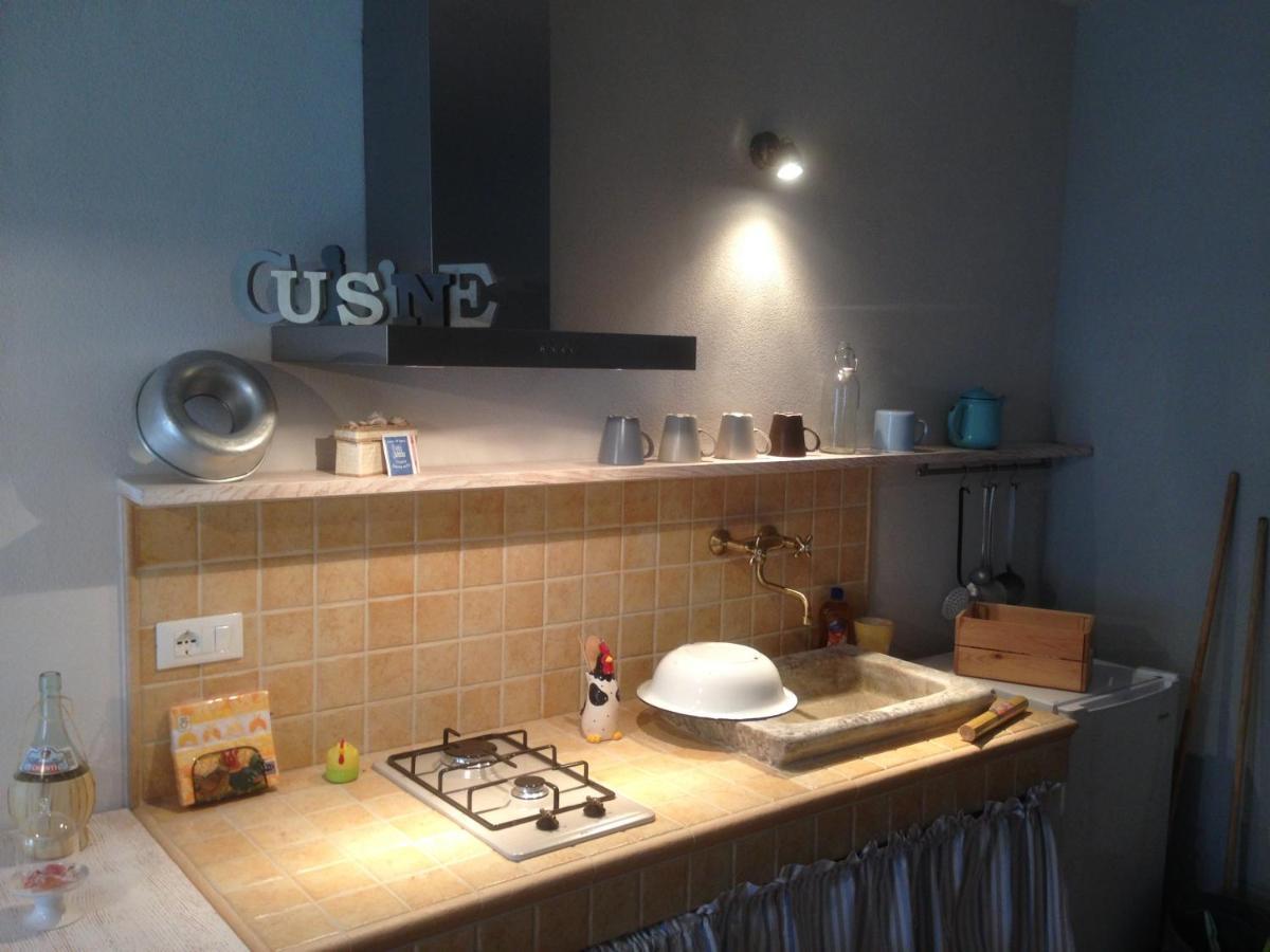 Ciglieri Santermo Casciana Terme Lari Pet&Bike Friendly Free Park Apartman Kültér fotó