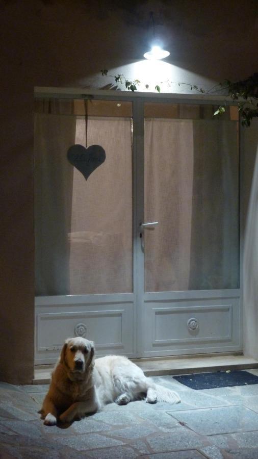 Ciglieri Santermo Casciana Terme Lari Pet&Bike Friendly Free Park Apartman Kültér fotó