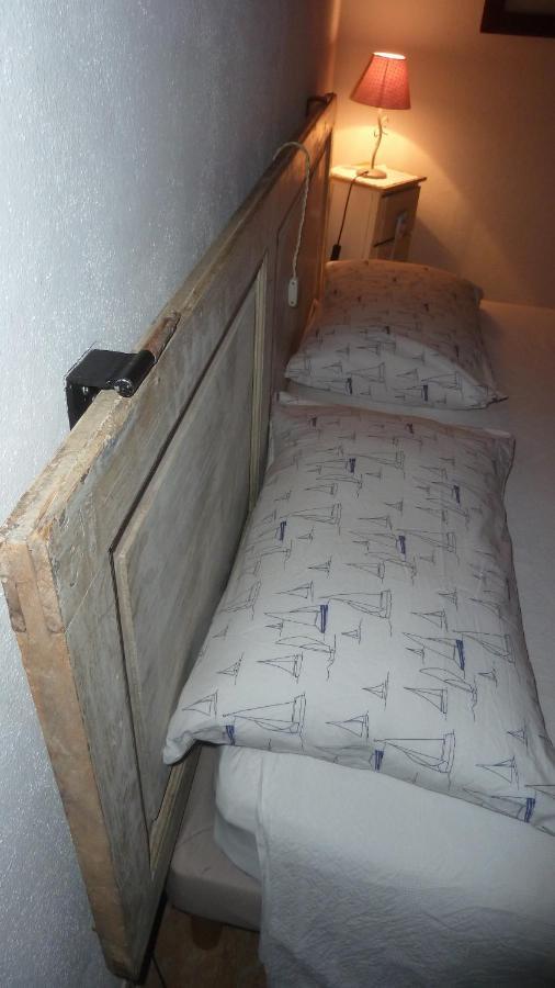 Ciglieri Santermo Casciana Terme Lari Pet&Bike Friendly Free Park Apartman Kültér fotó