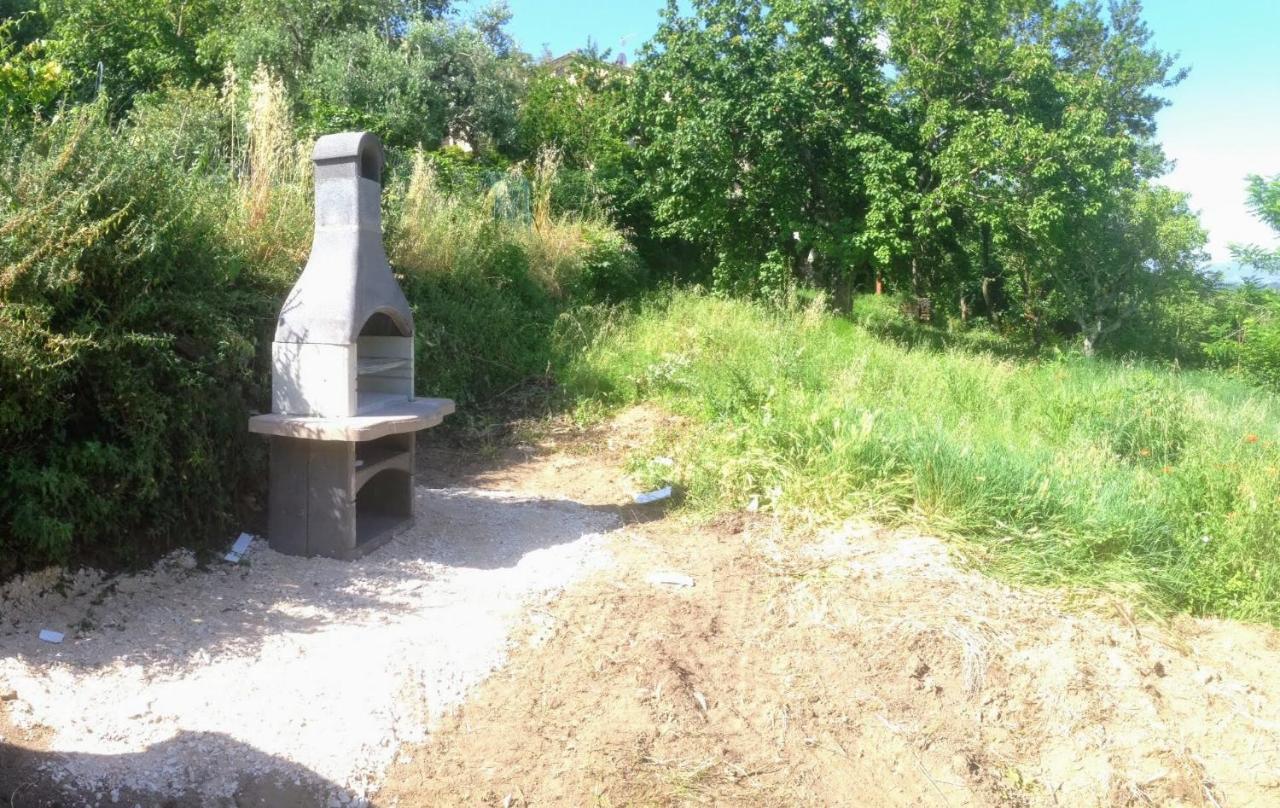 Ciglieri Santermo Casciana Terme Lari Pet&Bike Friendly Free Park Apartman Kültér fotó