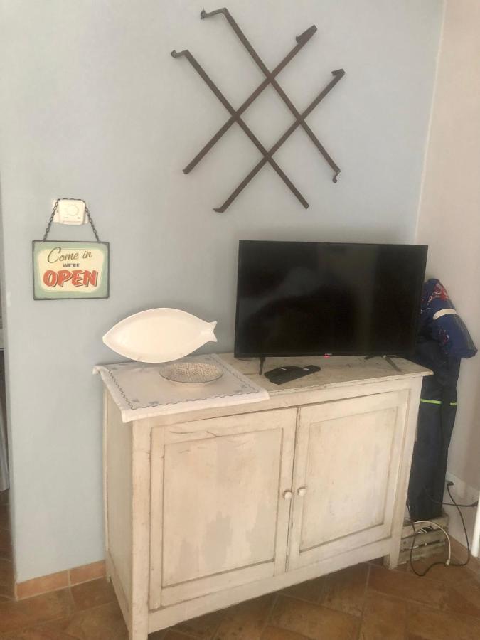 Ciglieri Santermo Casciana Terme Lari Pet&Bike Friendly Free Park Apartman Kültér fotó
